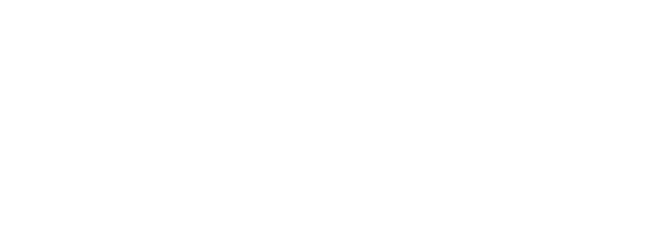 logo_days_of_ruin_landscape_white_transparent.png