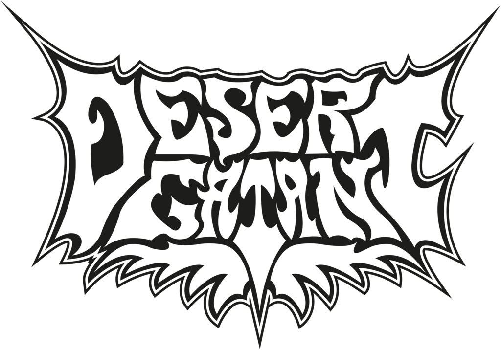 logo_desert_gatan.png