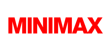Cmsbox