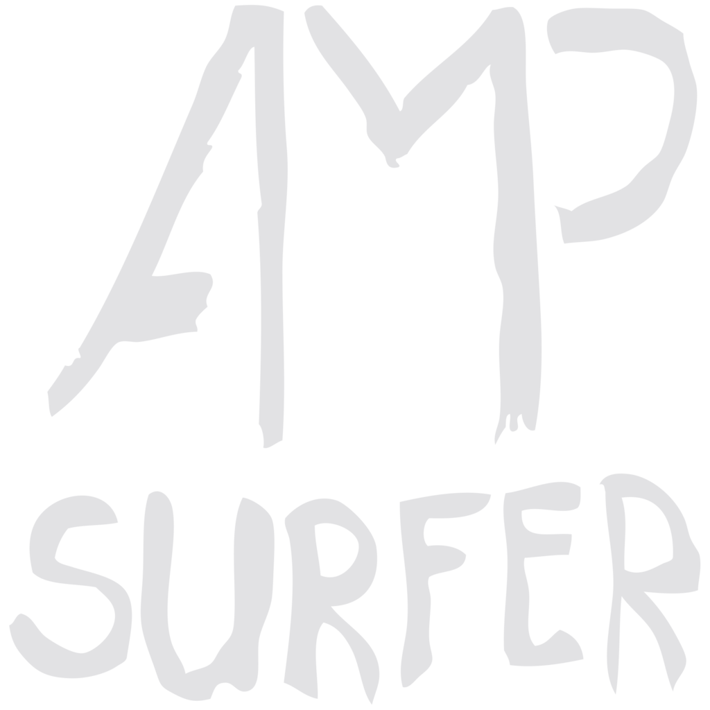 ampsurfer-logo-white-transparent.png