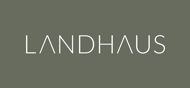 Landhaus