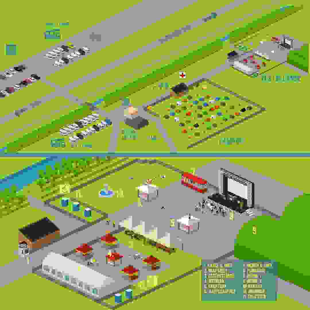 lageplan-2025.jpg