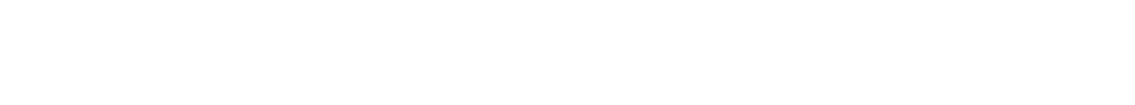 thenamestea__fo41f4b1a9b86_bw_text_only_rev6_-01.png