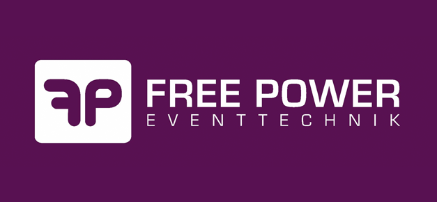 Free Power Eventtechnik