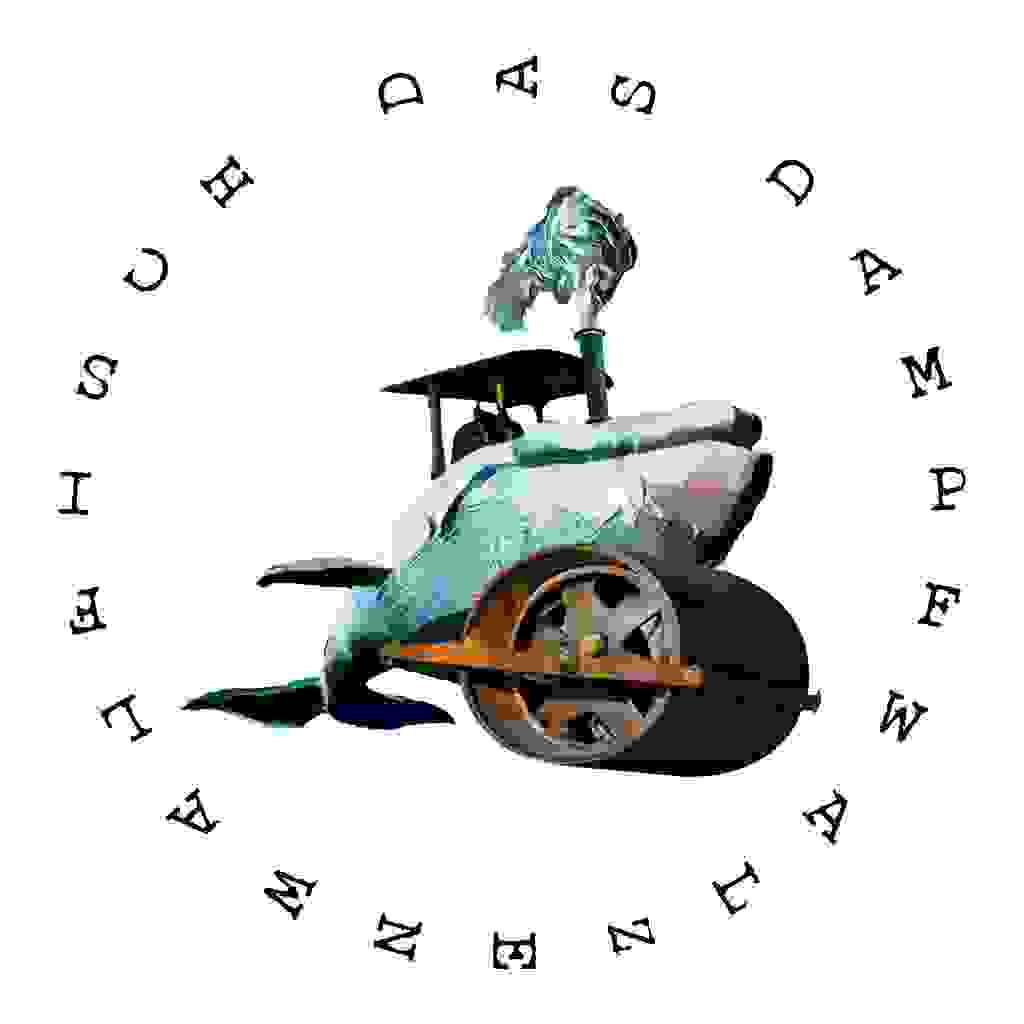 das_dampfwalzenwalfisch_final_typo_big.jpg