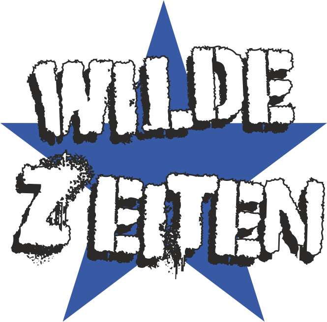 wilde_zeiten_2023_logo_3.png