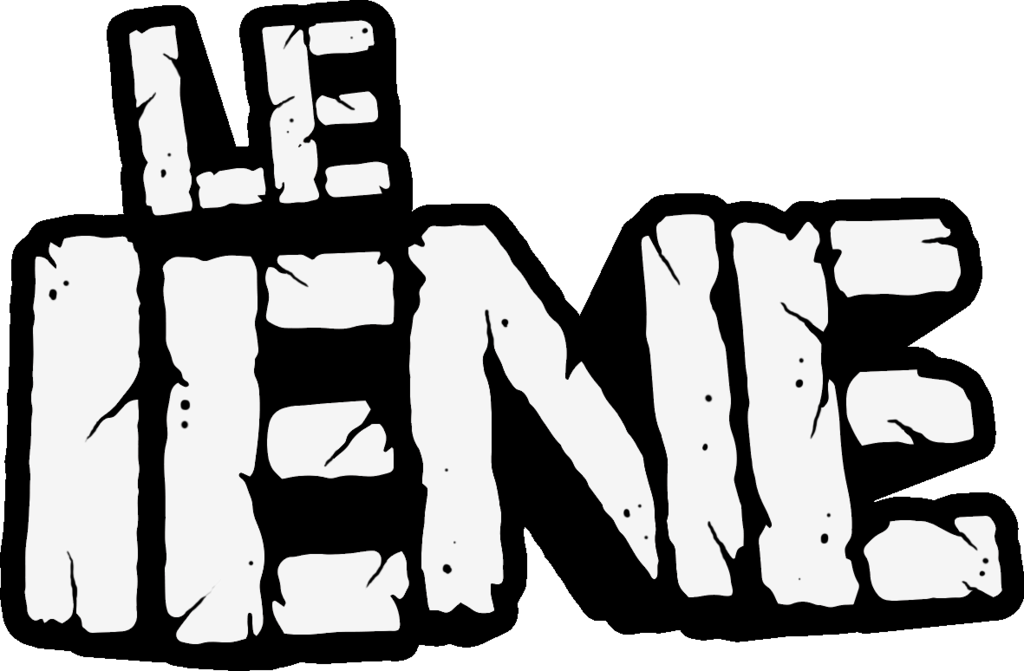 le_iene_-_band_logo_1.png