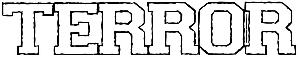 terror_logo.png