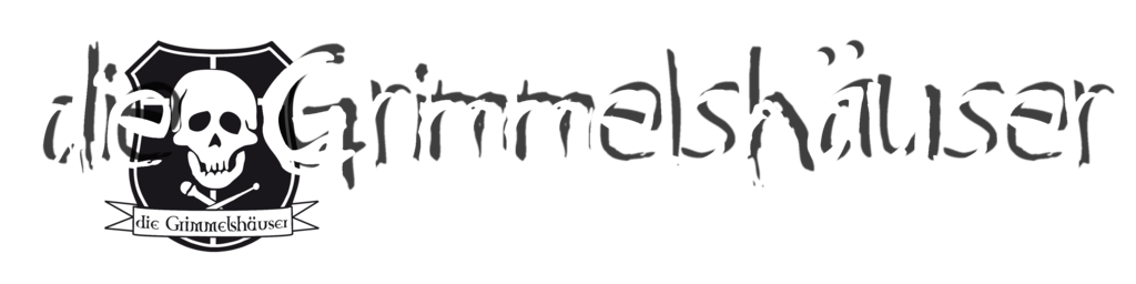 kopie_von_konzertlogo_grimmels.png kopie_von_konzertlogo_grimmels.png