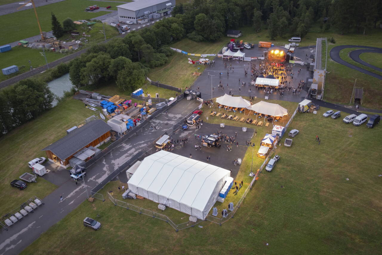 rrf24-location000.jpg Rotten Rock Fest Gelände 2024