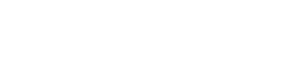 2023-setyoursails-logo-white-press.png 2023-setyoursails-logo-white-press.png