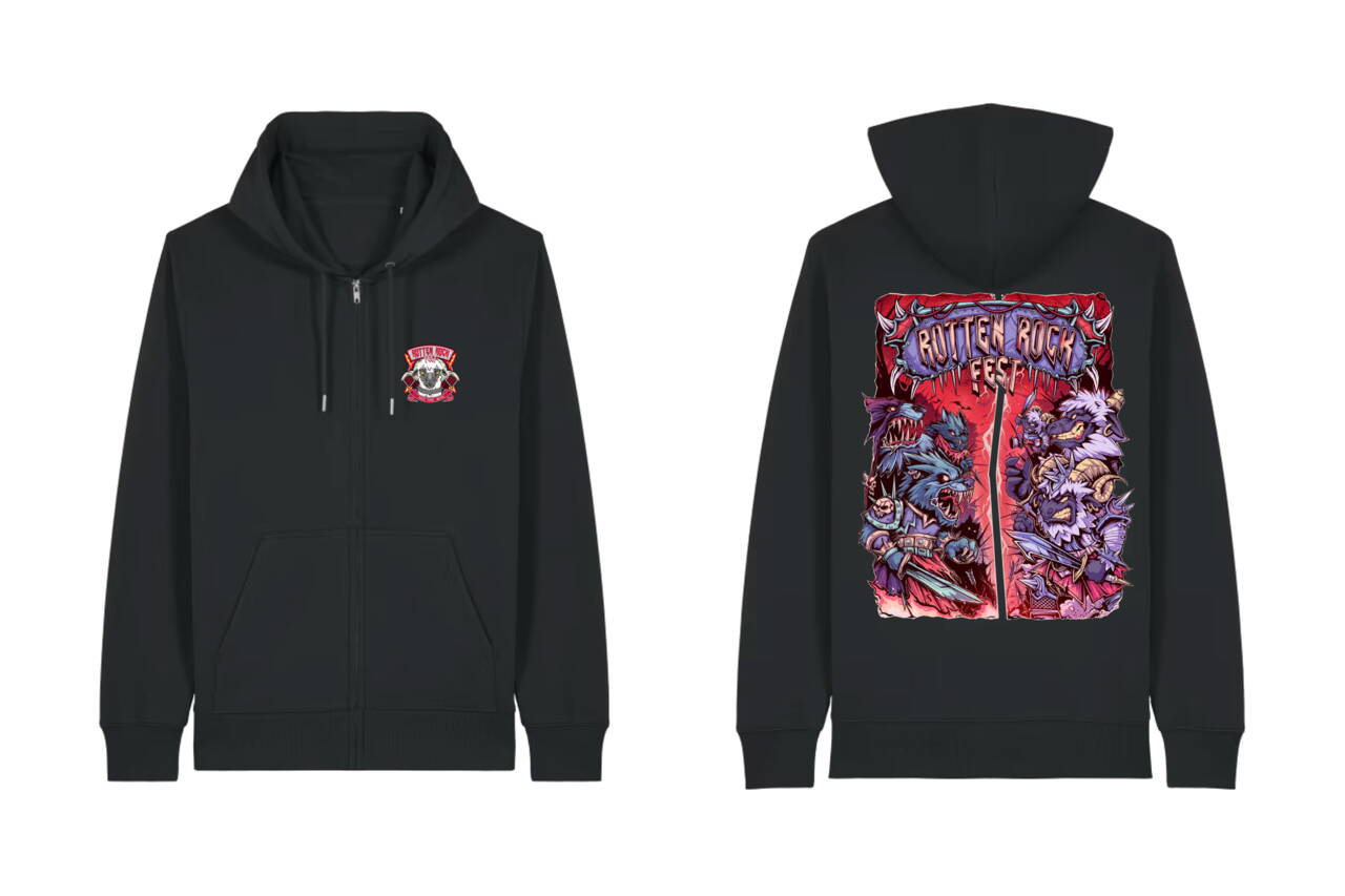 rrf26-hoody.jpg rrf26-hoody.jpg