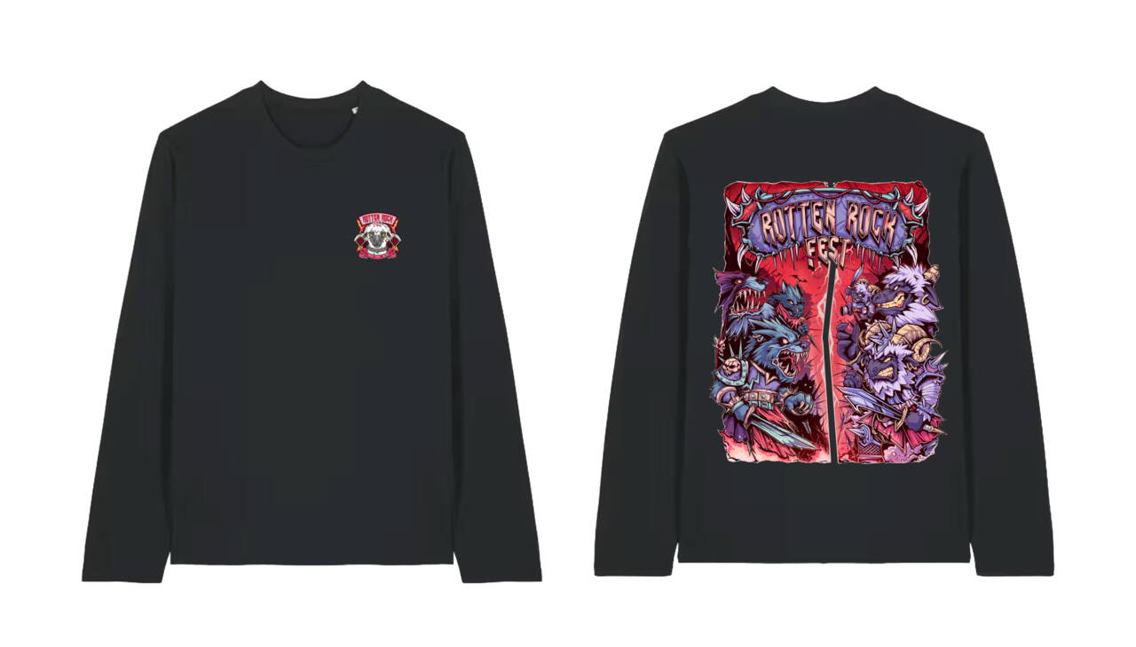 rrf26-longsleeve.jpg rrf26-longsleeve.jpg
