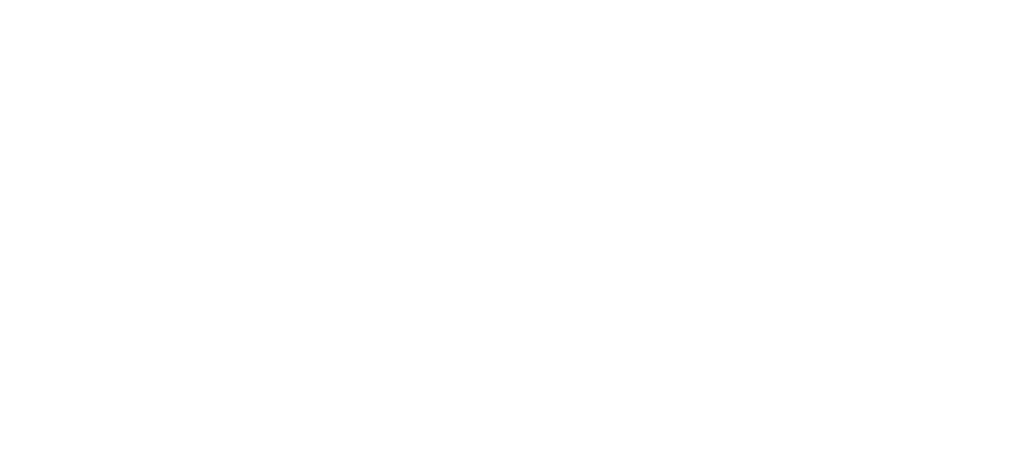dirtybastards_official_logo_white1920.png dirtybastards_official_logo_white1920.png