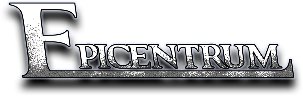 kopie_von_epicentrum_schriftzug.png kopie_von_epicentrum_schriftzug.png