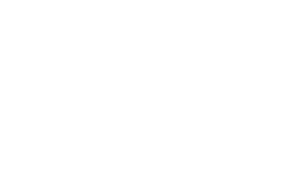 logothemfleurs.png logothemfleurs.png