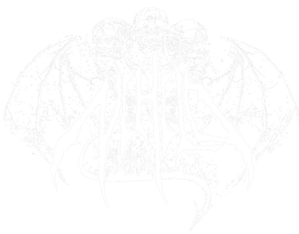 nihilo_logo.png nihilo_logo.png