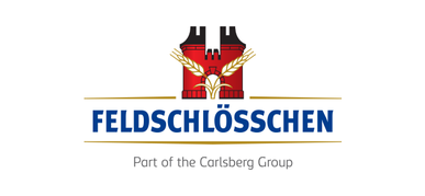 Landhaus