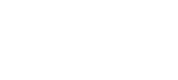 gutrectomy-logo.png gutrectomy-logo.png