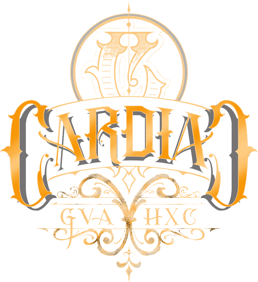 cardiac_white_bg.png cardiac_white_bg.png