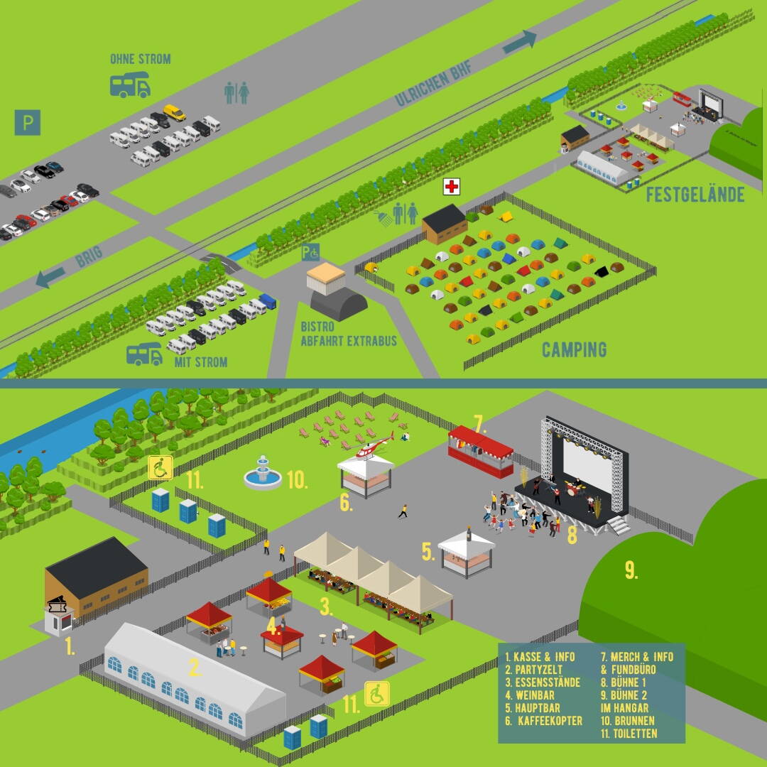 lageplan-2025.jpg lageplan-2025.jpg
