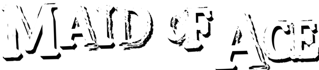 moa-logo.png moa-logo.png