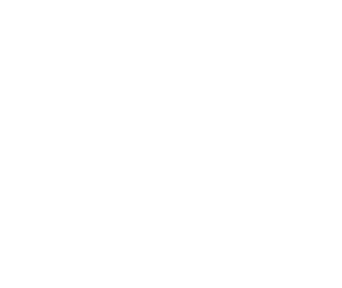 royal-desolation-logo.png