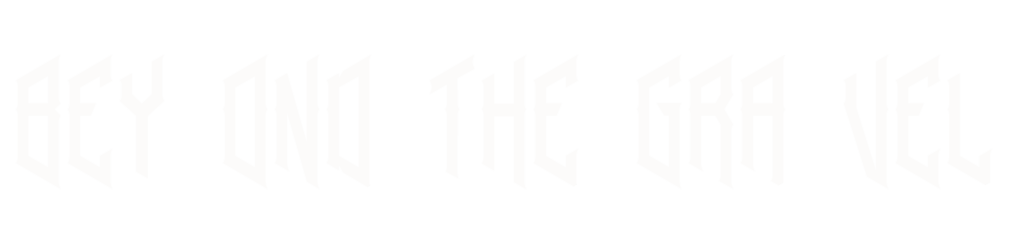 beyond_the_gravel.png