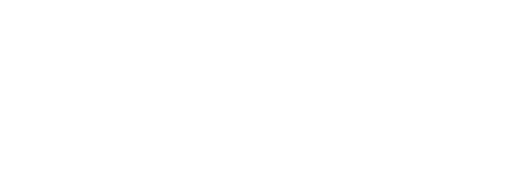 logo_ten56_m_white.png