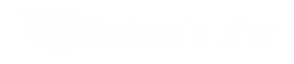 shadows-far-black-with-with-background.png shadows-far-black-with-with-background.png