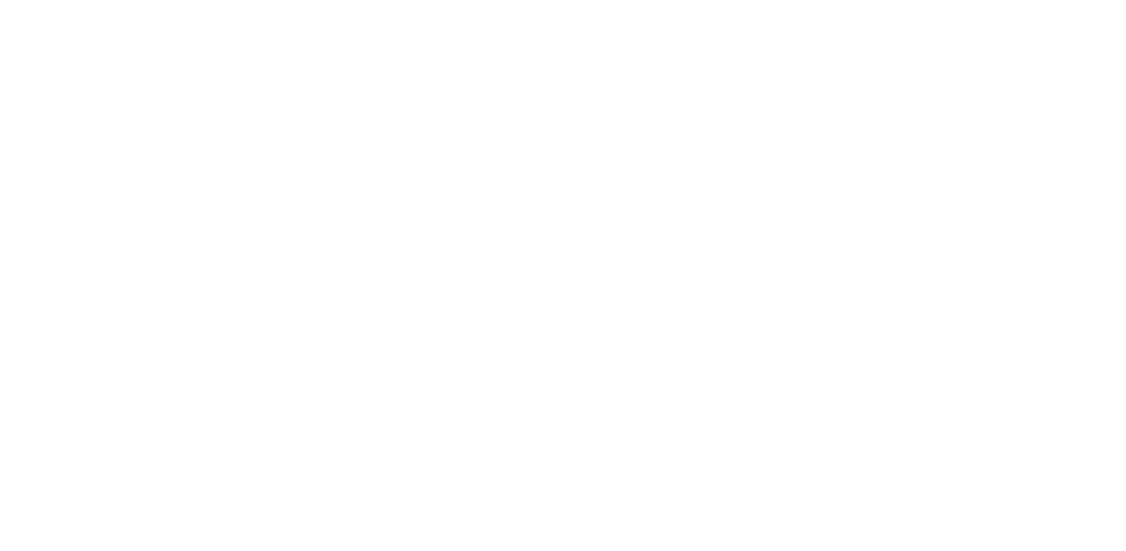 devilsrage-logo.png