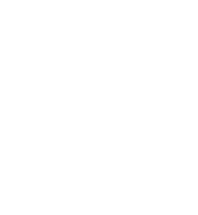 ch_logofront.png ch_logofront.png