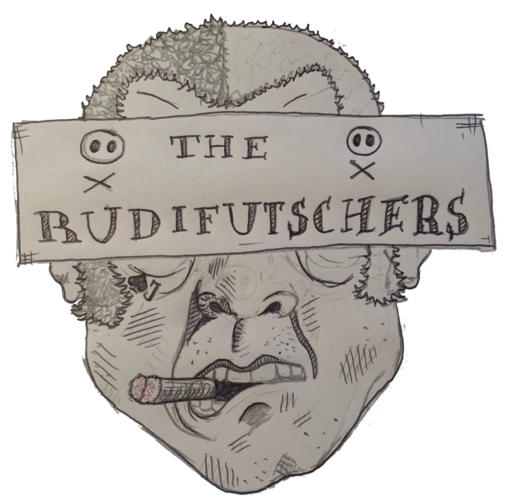 logo-the-rudifutschers.jpg.png logo-the-rudifutschers.jpg.png